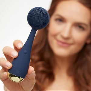 PMD Clean Cleansing Device